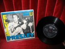 Elvis Presley 45 It's Now Or Never RCA 32020