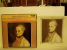 Haydn Symphonies Antal Dorati Decca Euro Set 1973 57-64
