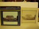 Haydn Symphonies Antal Dorati Decca Euro Set 1973 73-81