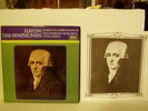 Haydn Symphonies Antal Dorati Decca Euro Set 1973 82-92