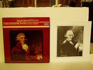 Haydn Symphonies Antal Dorati Decca Euro Set1973 93-104