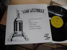 SCENA WESTPHALICA 1976 ELECTRIC MUD IN MINT KRAUTROCK