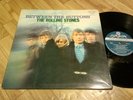 ROLLING STONES BETWEEN THE BUTTONS ORIGINAL SLC192JAPAN