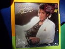 ORIGINAL 1982 MICHAEL JACKSON THRILLER ALBUM- SEALED