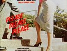 JAMES BROWN ``PLEASE PLEASE PLEASE´´ LP KING 610
