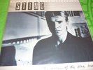 The Dream Of The Blue Turtles Sealed MFSL Sealed Sting