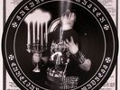 PIC-LP FINLAND nehemah clandestine blaze drudkh svest