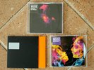 MUSE Supermassive Black Hole Knights Of Cydonia Invinci