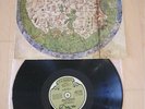 ITALIAN PROG AKTUALA - LA TERRA - ORIGINALE BLA BLA