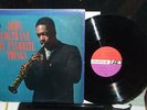 JOHN COLTRANE   My Favorite Things   ATLANTIC*1st Press