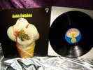 LP - ARDO DOMBEC - RARE KRAUTROCK AUF PILZ LABEL IN EX