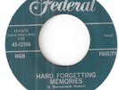 NORTHERN SOUL  R&B  MARY JOHNSON 