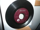 BILLY SHA-RAE - I'M GONE