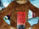 The Cure  Lost Wishes Cassette Wish Ficcs 50