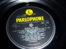 BEATLES FOR SALE  The Beatles GENUINE 1964 FIRST ISSUE