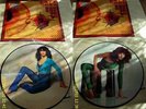 KATE BUSH 