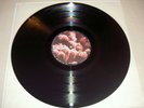 A Blaze Colour - with a lack... LP / minimal 12