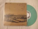 CRIPPLED BLACK PHOENIX -  s/t 10