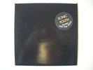 Sonic Youth - Flower 7