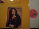 Ida Haendel: A Classical Recital. ASD 3352