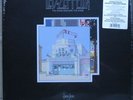 Led Zeppelin - The Song Remains The Same (4-LP-Box)
