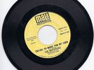 Rotations-Trying To Make You My Own-Mala 576 D. J. Copy