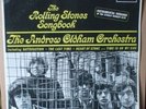 Andrew Oldham Orchestra - Rolling Stones Songbook