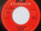 MATCHBOX  RUN MUCH FASTER  KILLER UK PYSCH   LISTEN
