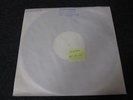 Slayer - Hell Awaits - LP (Testpressung)