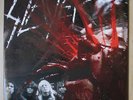 SLAYER BLEED FOR ME  - YELLOW VINYL - LIMITED EDITION