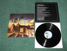 PINK FLOYD “ANIMALS” 1977 HARVEST 1st Pr WIDE SPINE NM
