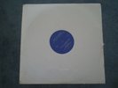 FUNK  JACKIE COLE 