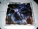 MANILLA ROAD-INVASION-CULT METAL CLASSICS-TOP EPIC-RAR
