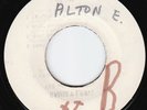 Alton Ellis - True Loving - ROCK STEADY ???