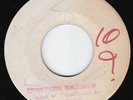 Lee Perry, Nora Dean & Busty Brown - A Testimony - RARE