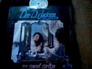 RARE ITALO SPACE DISCO DEE D JACKSON MY SWEET CARILLON
