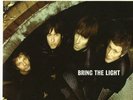 Beady Eye - Bring The Light 7