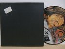 Bob Dylan Archive Series Picture Disc 4LP Box set