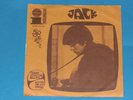7-Single-Pop-Ö-JACK GRUNSKY-Train Station Blues