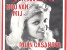Ingriani-Mijn casanova   ??