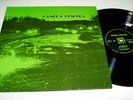CAMERA OBSCURA - Same, very rare D-Orig.PRIVATE, M-