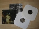 Deftones Saturday Night Wrist  Double Vinyl Set