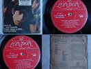 THE ROLLING STONES OUT OF OUR HEADS UNIQUE COVER RARE