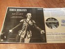 SXL 6045 WBg ED1 TERESA BERGANZA SINGS MOZART PRITCHARD