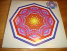 LP THE FARM BAND--Same, 2Lp-Set, drugged out Psych/Jam