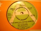 UK TAMLA TMG 780