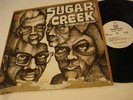 WLPro SUGAR CREEK Jonathan Edwards Please Tell a Friend