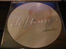 Deftones Adrenaline 12