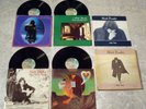 NICK DRAKE FRUIT TREE (ORIG 4LP + BOOKLET BOX SET) RARE