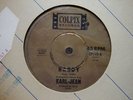 Earl Jean/Carole King/R&B/Randy/OZ Colpix 1964.